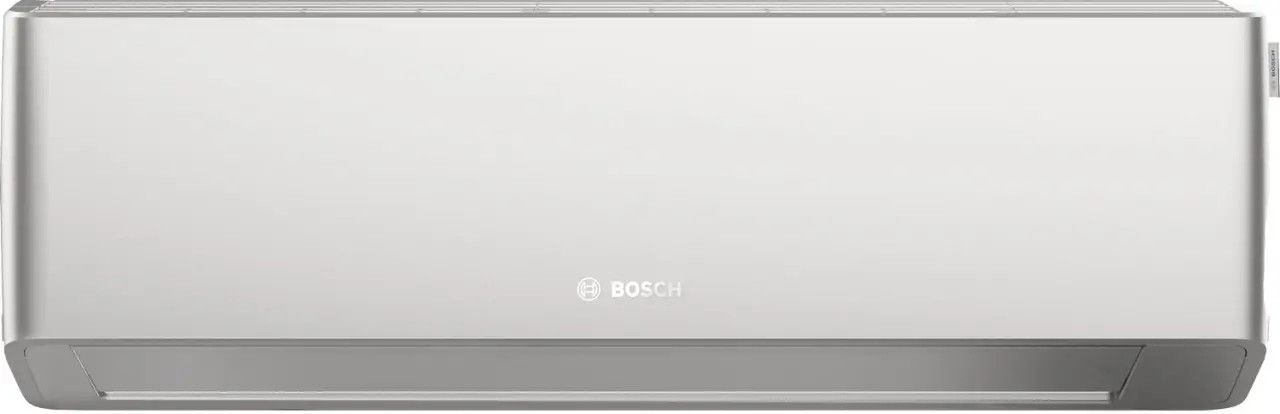 Кондиционер сплит-система Bosch Climate CL7000i RAC 5,3 кВт Silver (7733703127) цена 69105 грн - фотография 2