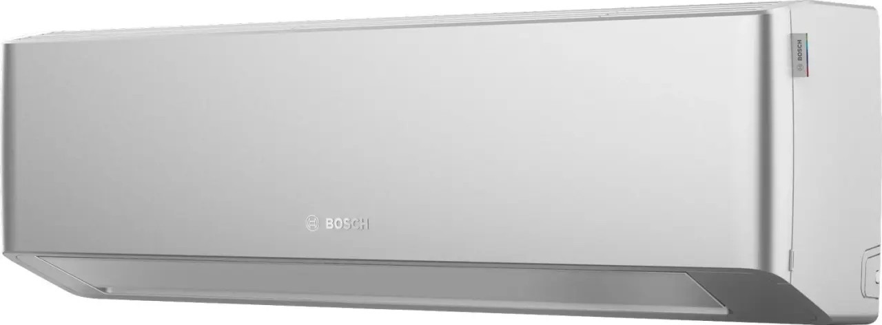 продаём Bosch Climate CL7000i RAC 5,3 кВт Silver (7733703127) в Украине - фото 4