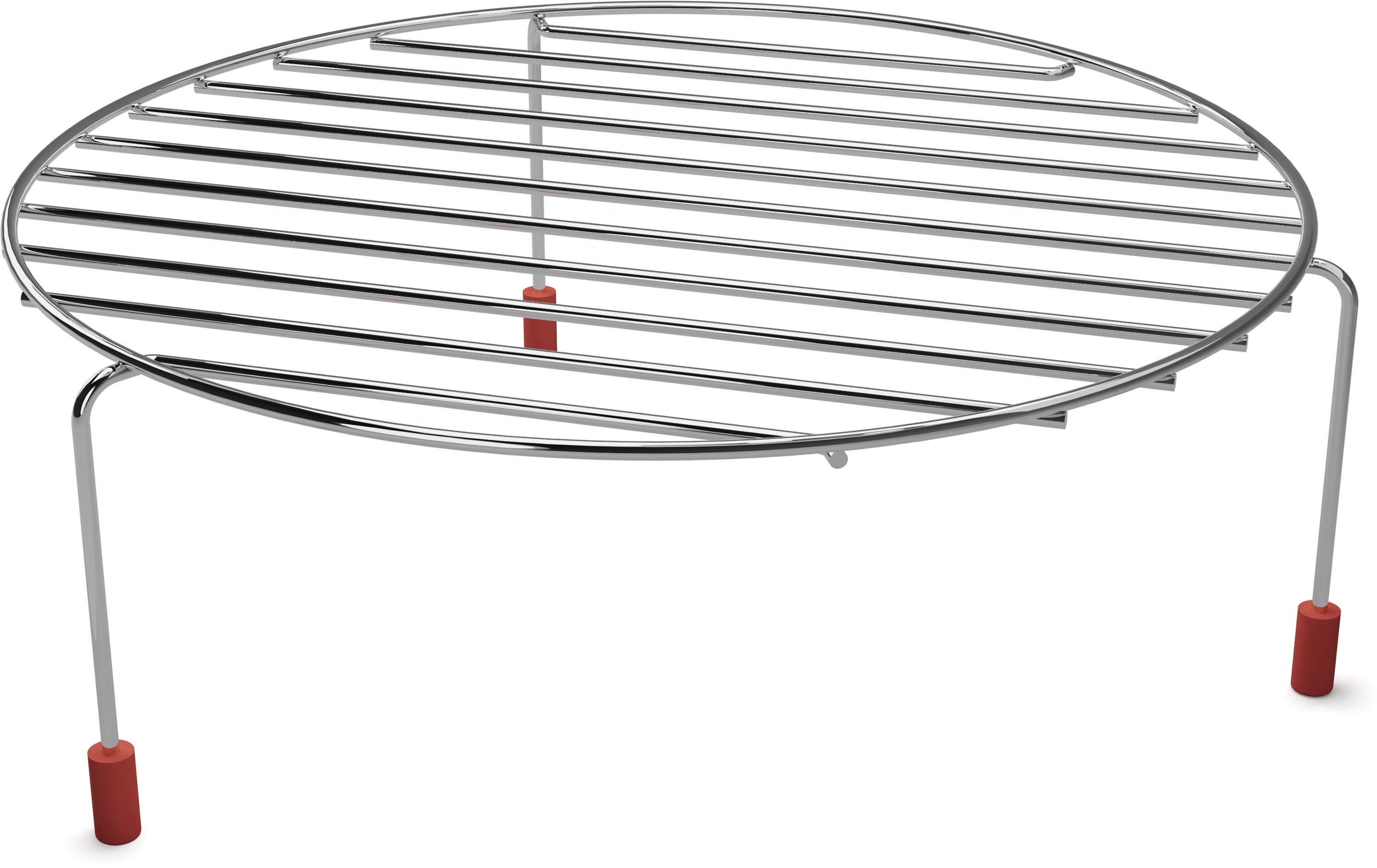 в продаже Микроволновая печь Bosch BEL554MB2 - фото 3