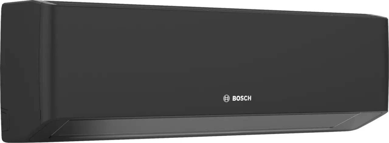 в продажу Кондиціонер спліт-система Bosch Climate CL7000i RAC 5,3 кВт Black (7733703132) - фото 3