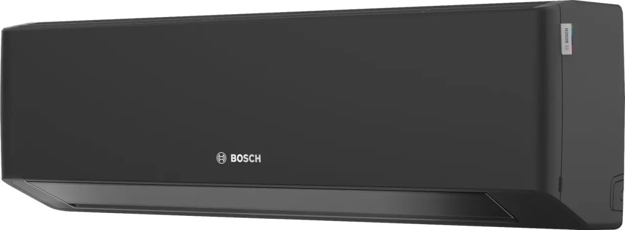 продаємо Bosch Climate CL7000i RAC 5,3 кВт Black (7733703132) в Україні - фото 4