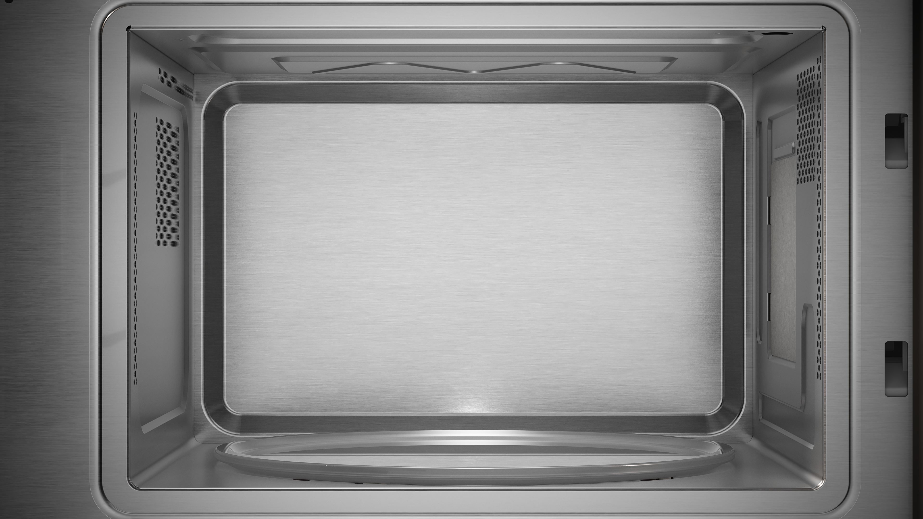 Микроволновая печь Bosch BFL524MH2 цена 17499 грн - фотография 2