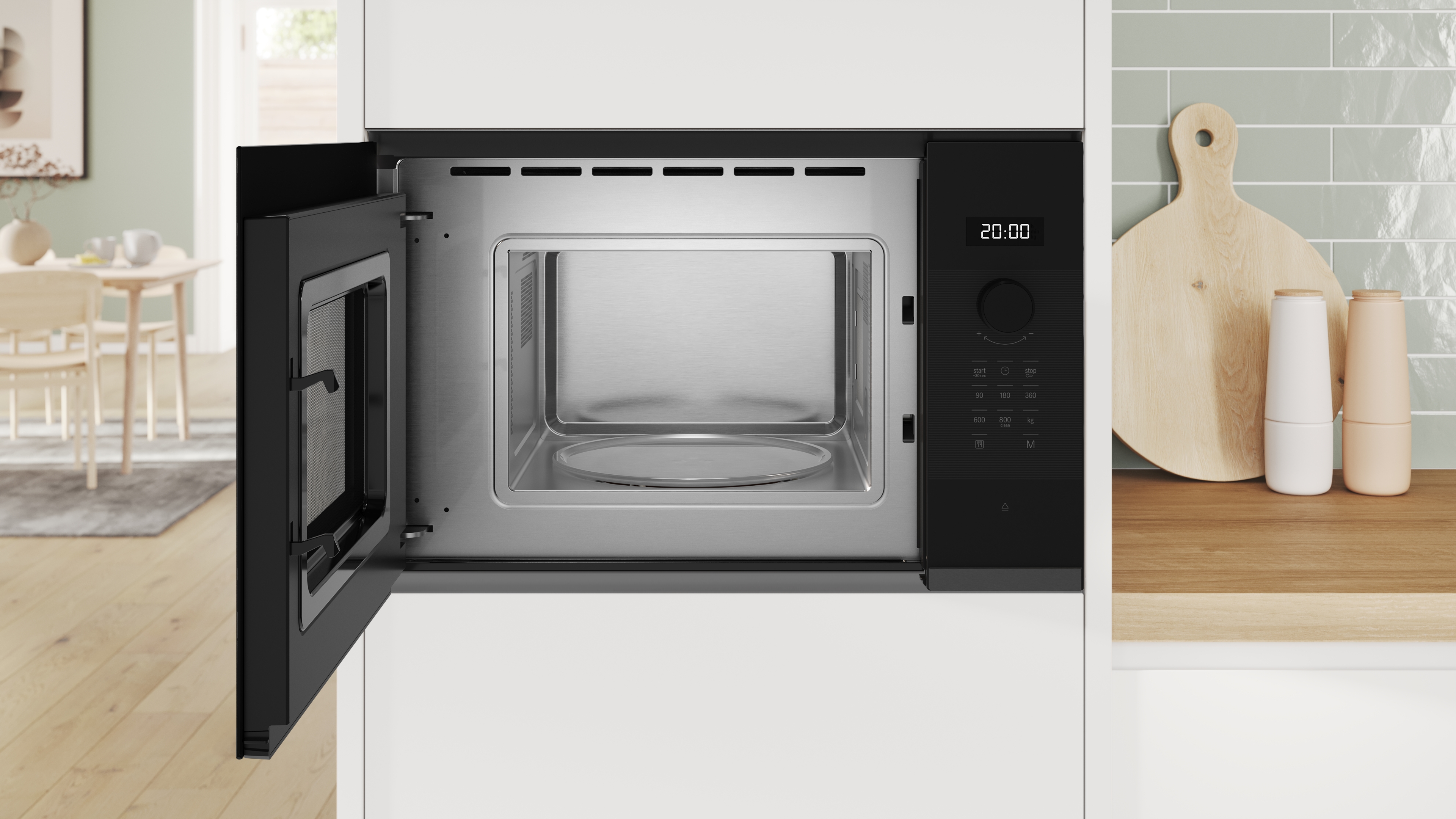 продаём Bosch BFL524MH2 в Украине - фото 4