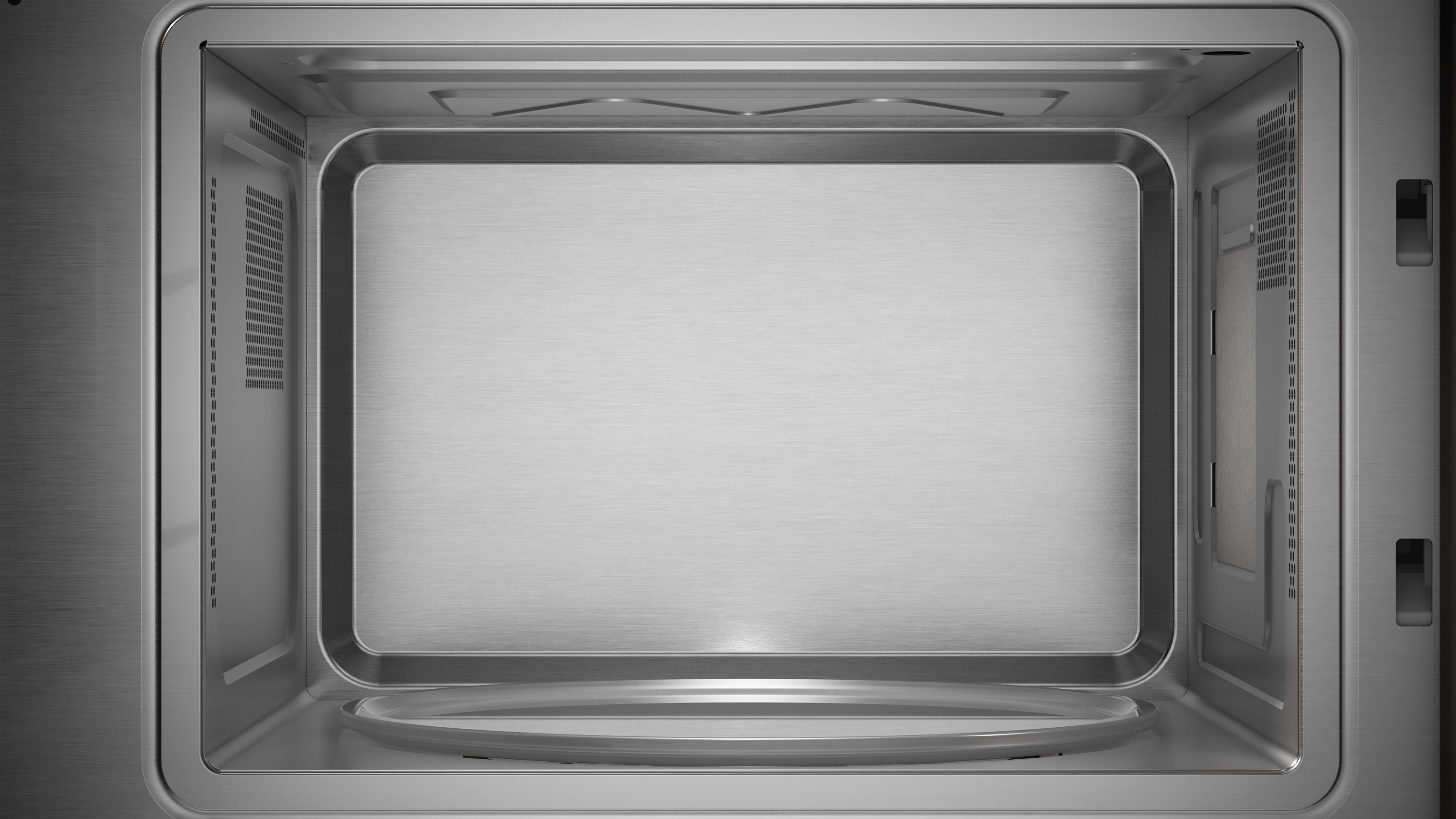 Микроволновая печь Bosch BFL524MW2 цена 17499 грн - фотография 2