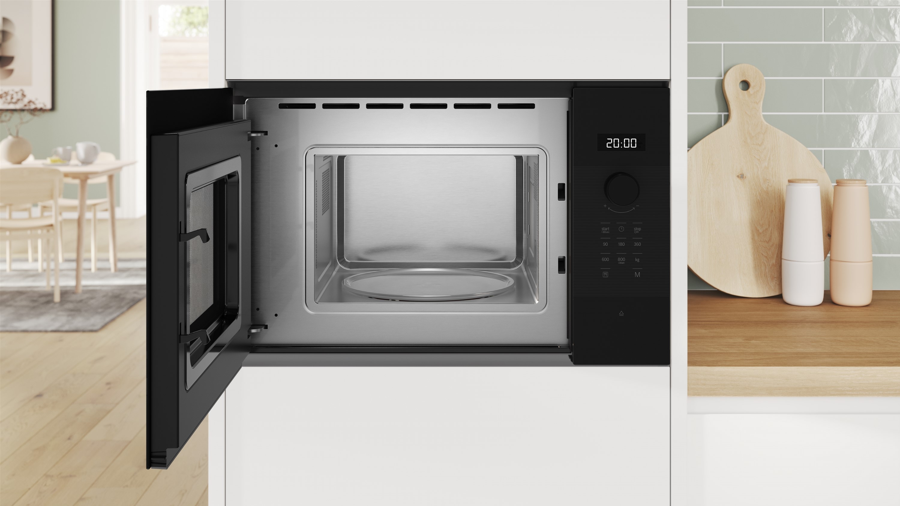 продаём Bosch BFL524MB2 в Украине - фото 4