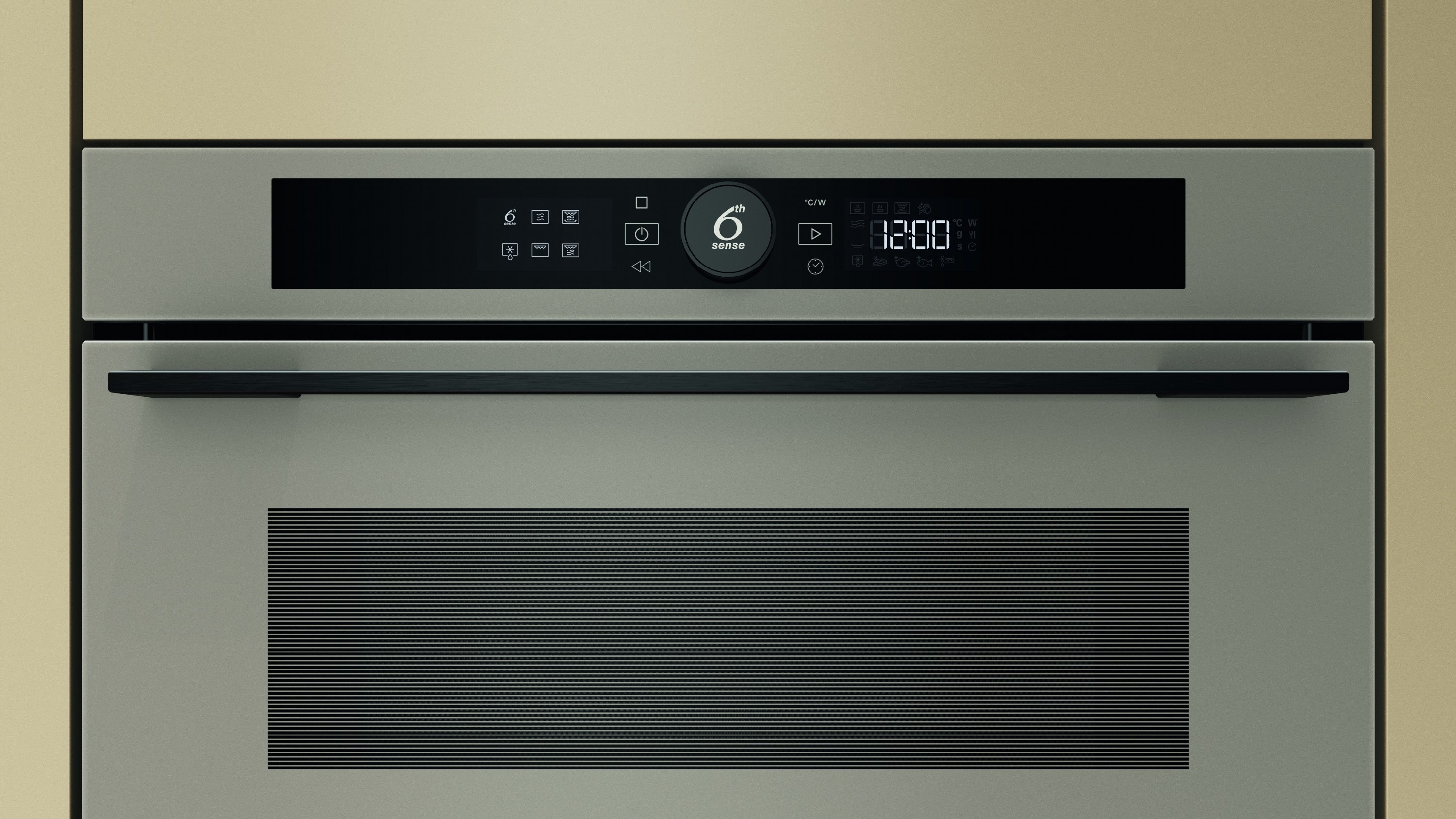 продаём Whirlpool WMD54MBG в Украине - фото 4