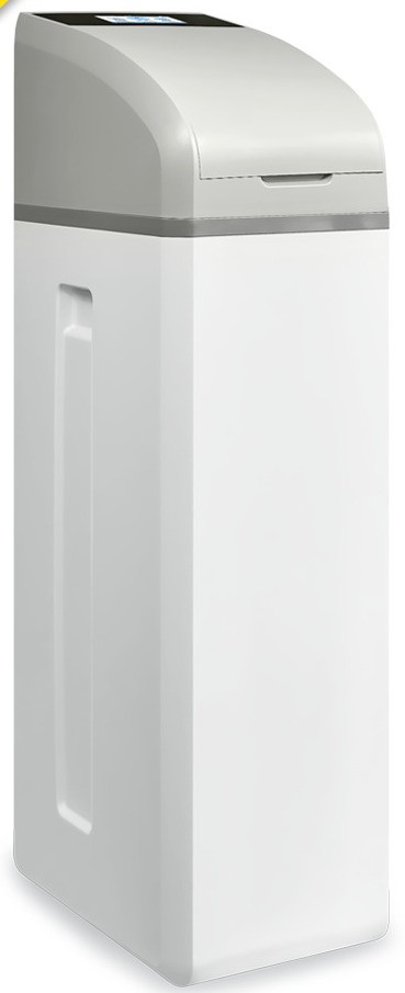 Система пом'ягчення води FITaqua iVISION ціна 63900 грн - фотографія 2