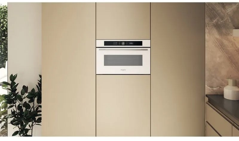 продаём Whirlpool WMD54MW в Украине - фото 4