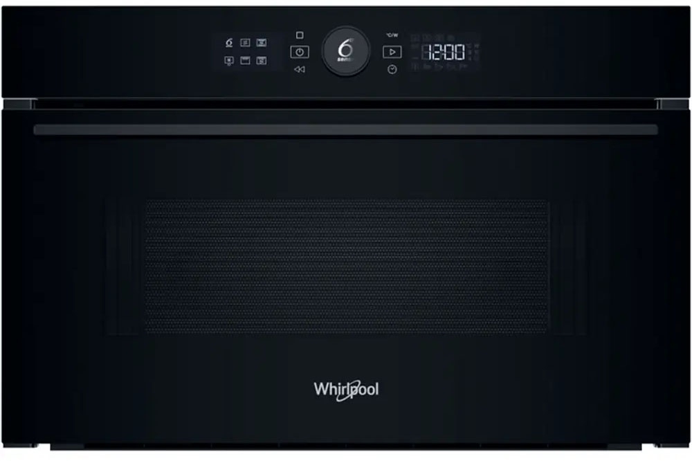 Whirlpool WMD54MB