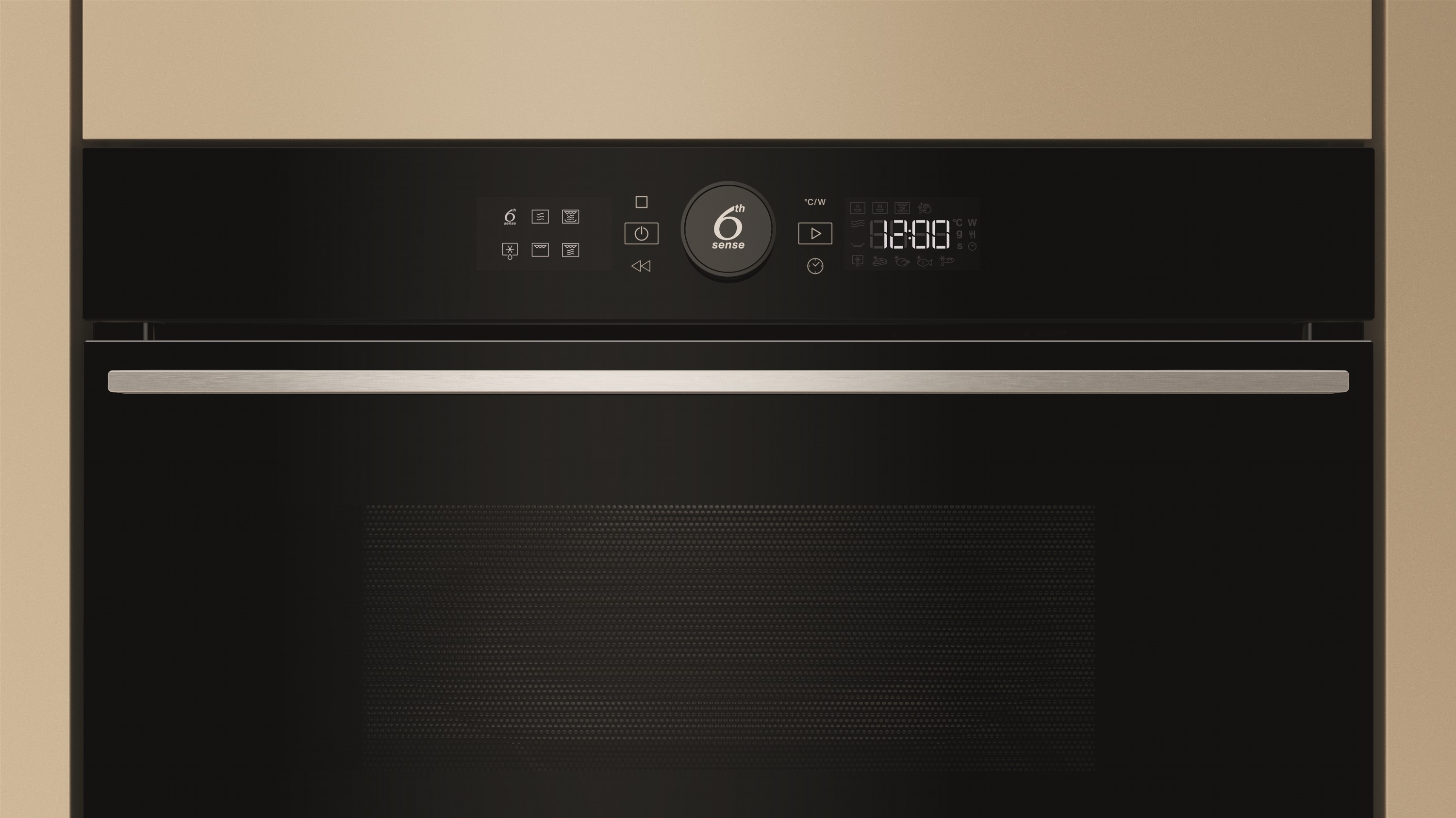 продаём Whirlpool WMD54MX в Украине - фото 4