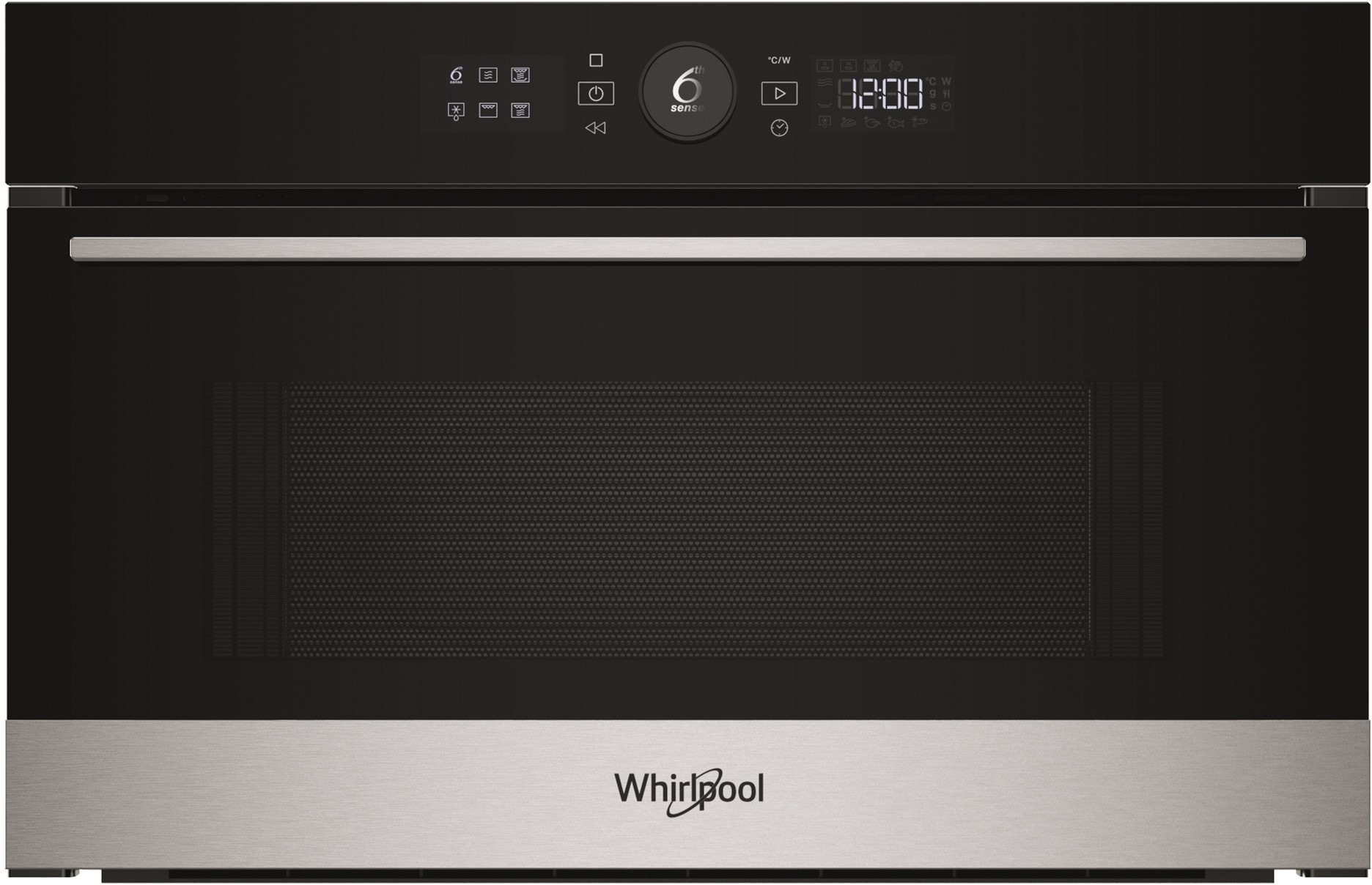 Whirlpool WMD54MX