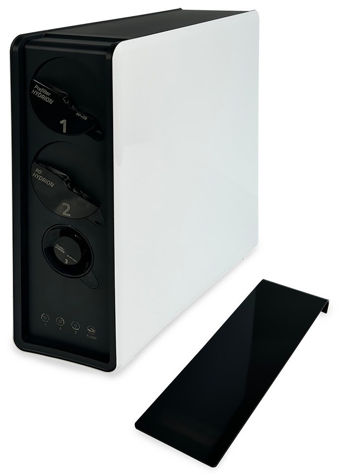 Фільтр для води FITaqua Hydrion ціна 41900 грн - фотографія 2