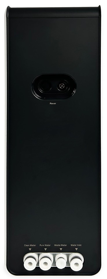 в продажу Фільтр для води FITaqua Hydrion - фото 3