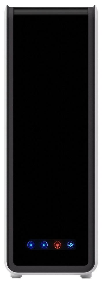 Фільтр для води FITaqua Hydrion характеристики - фотографія 7