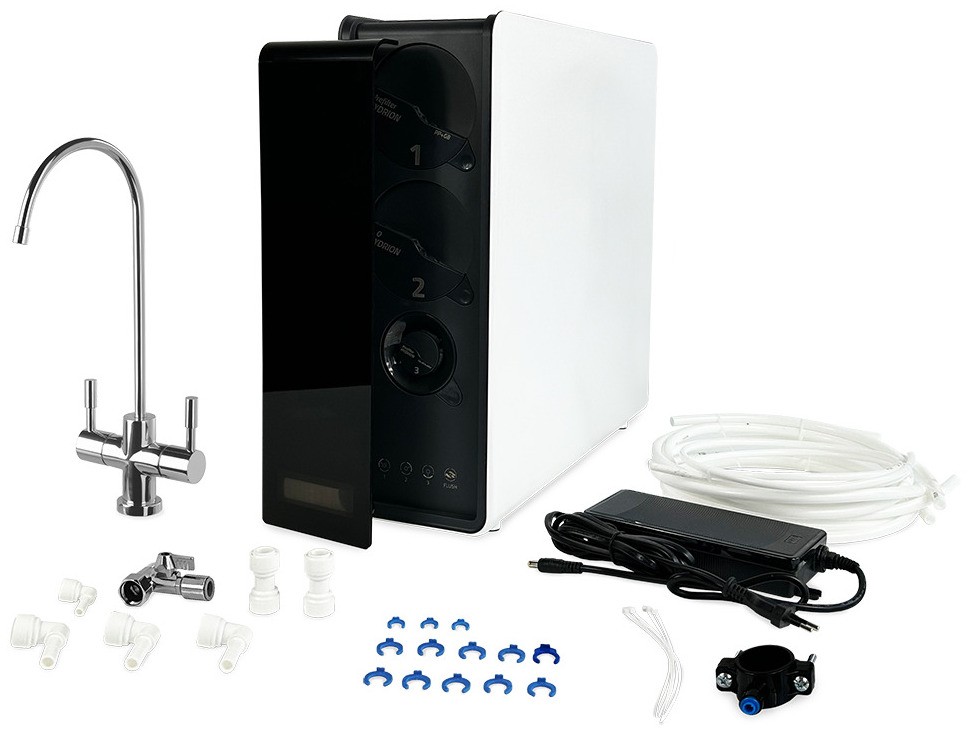 Фільтр для води FITaqua Hydrion