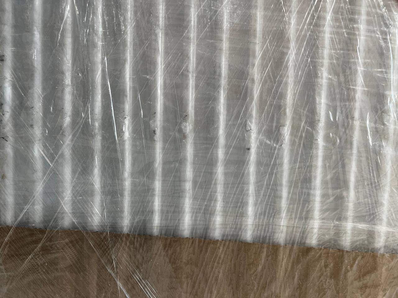 Радиатор для отопления Korad 22VKP 500x1600 (V00225016009016011) (уценка) отзывы - изображения 5