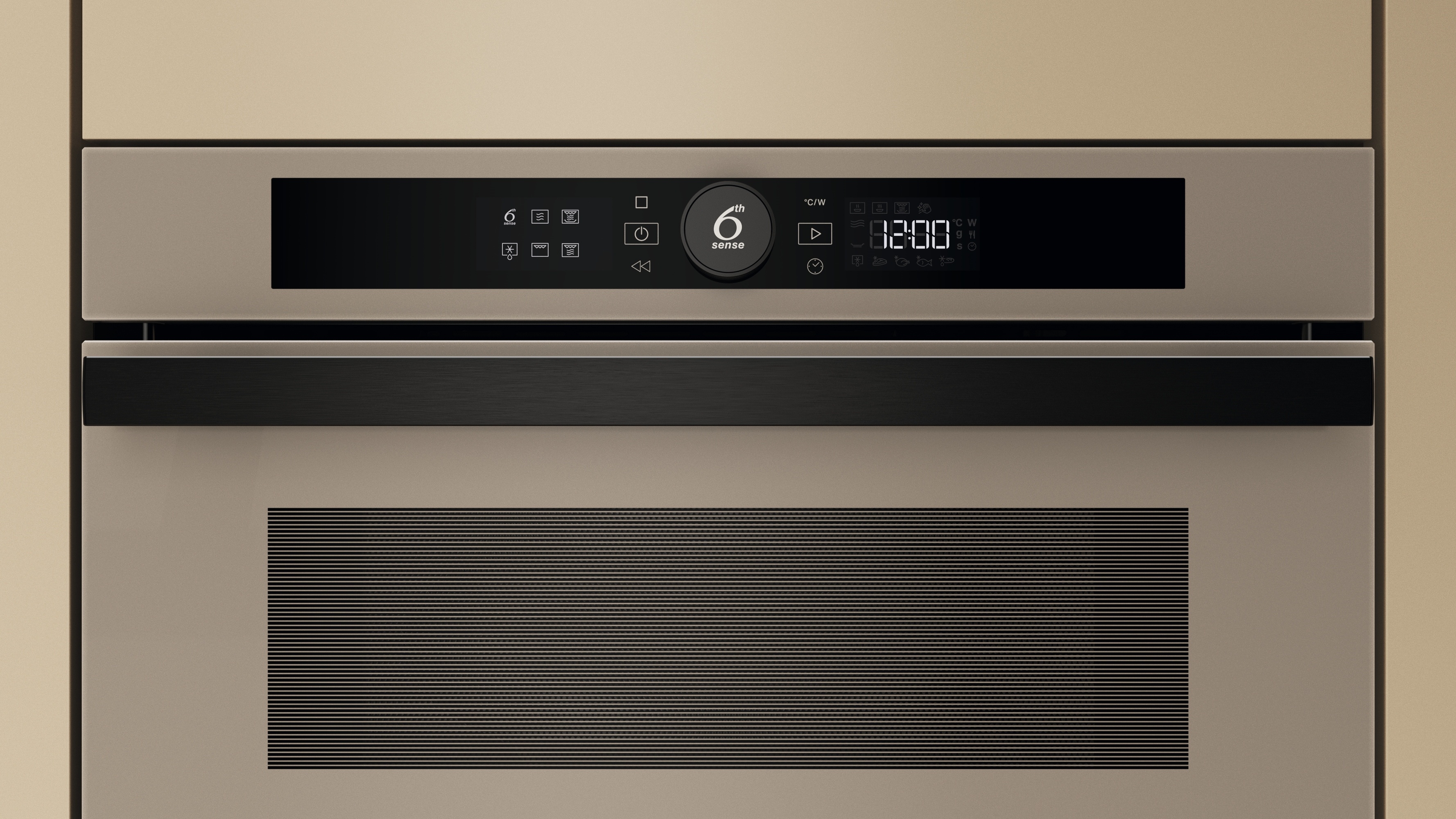 продаємо Whirlpool WMD44ME в Україні - фото 4