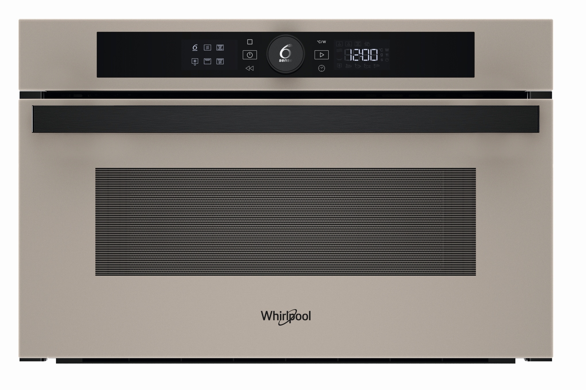 Whirlpool WMD44ME