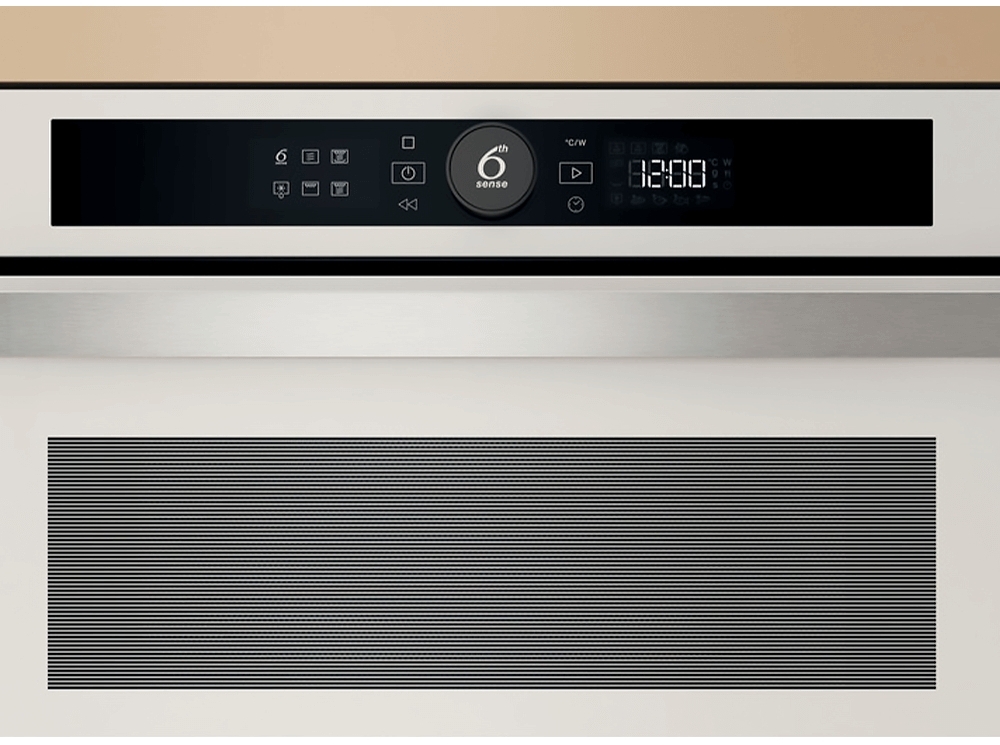 продаємо Whirlpool WMD44MW в Україні - фото 4