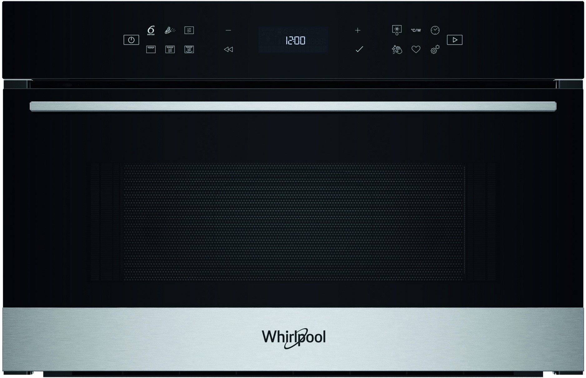 Whirlpool WMD7O4TX