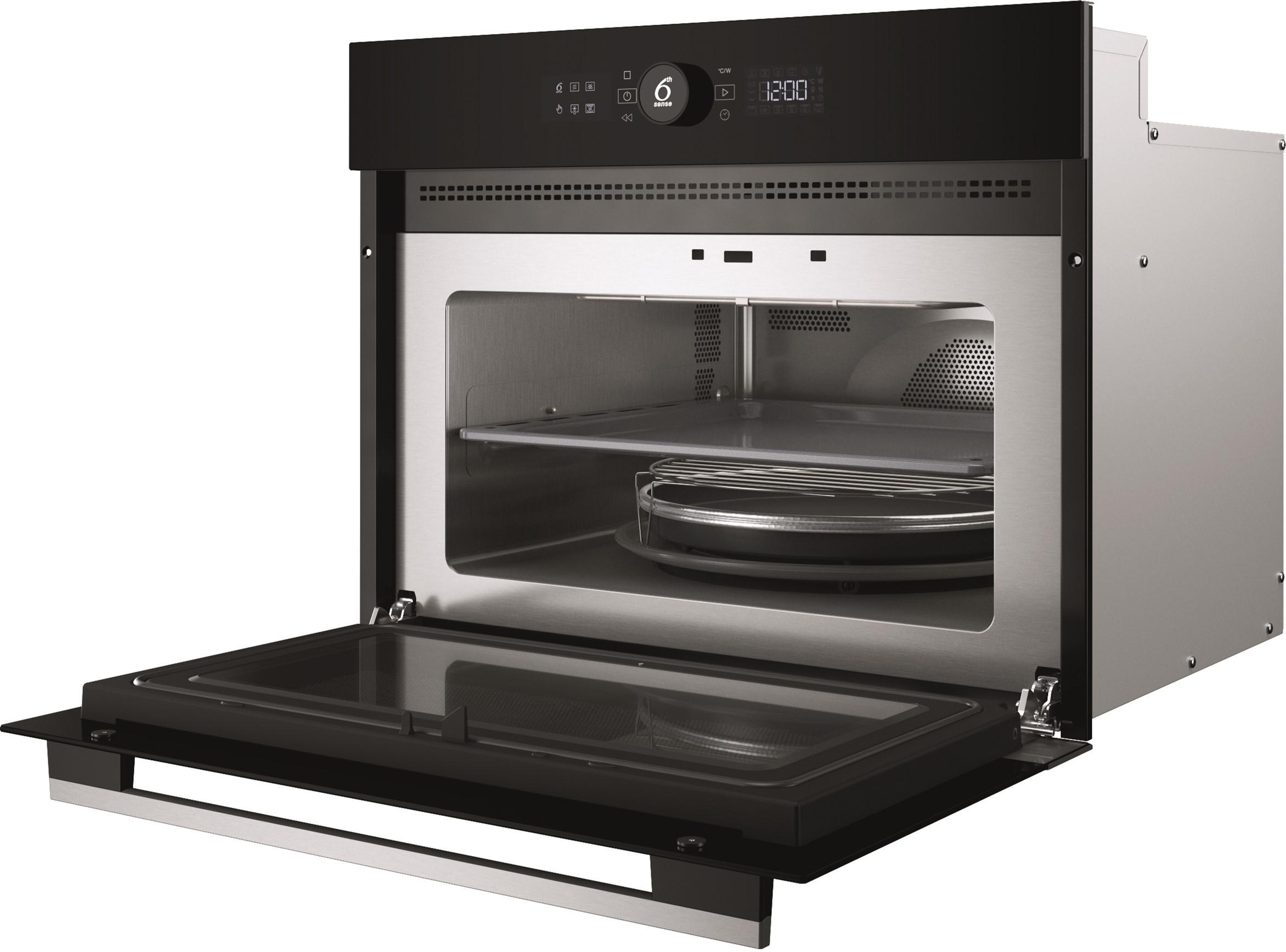 продаём Whirlpool WMW57DHMX в Украине - фото 4