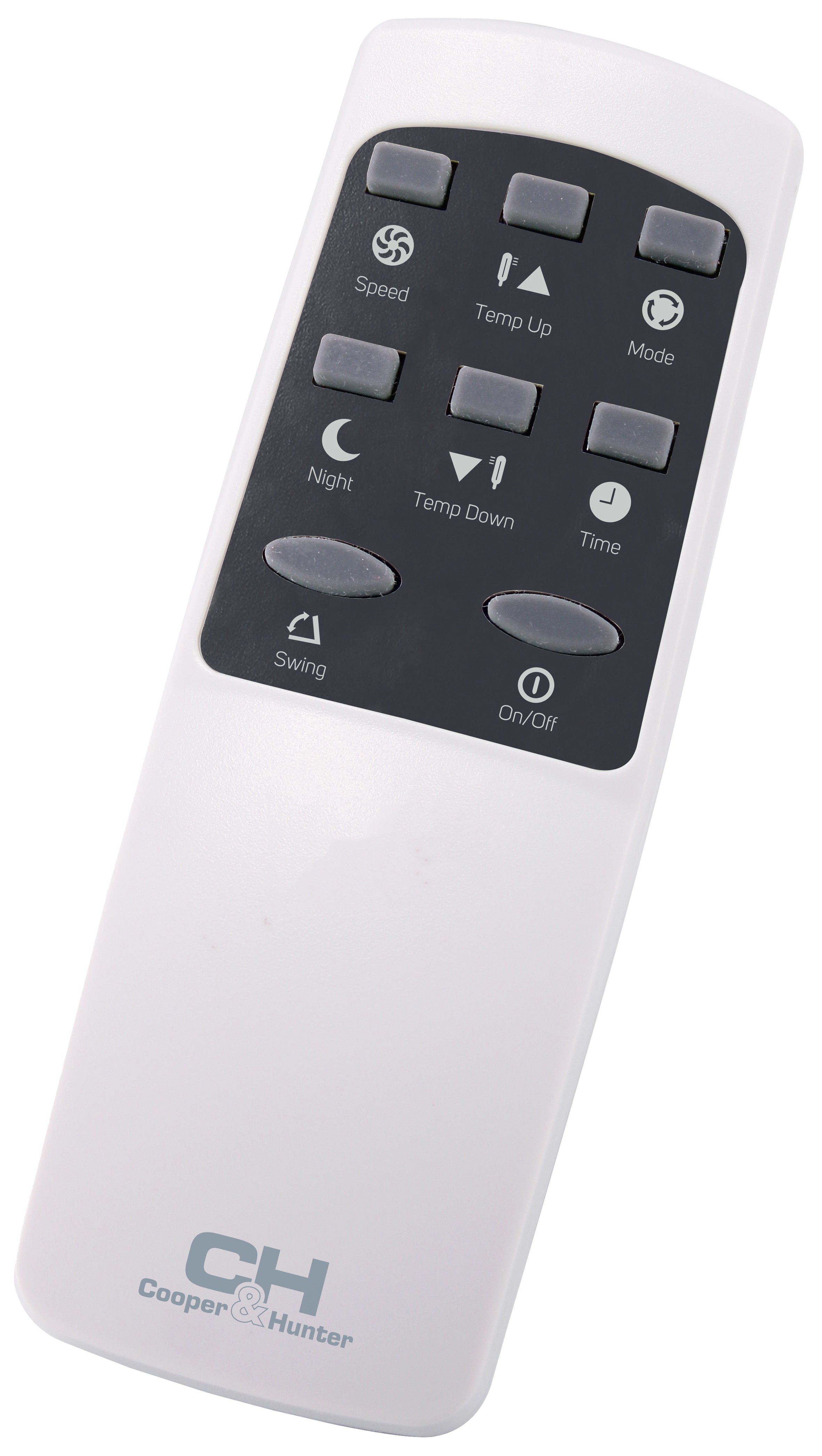 в продаже Мобильный кондиционер Cooper&Hunter CH-M08P5G - фото 3