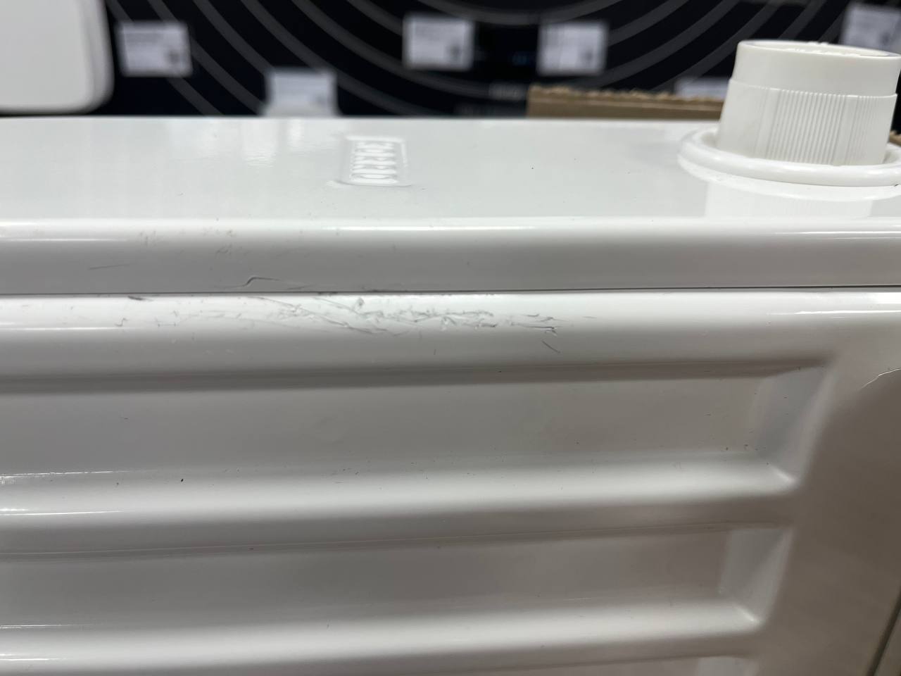 продаємо Korad 22VKL 500x1400 (V00225014L09016011) (уцінка) в Україні - фото 4