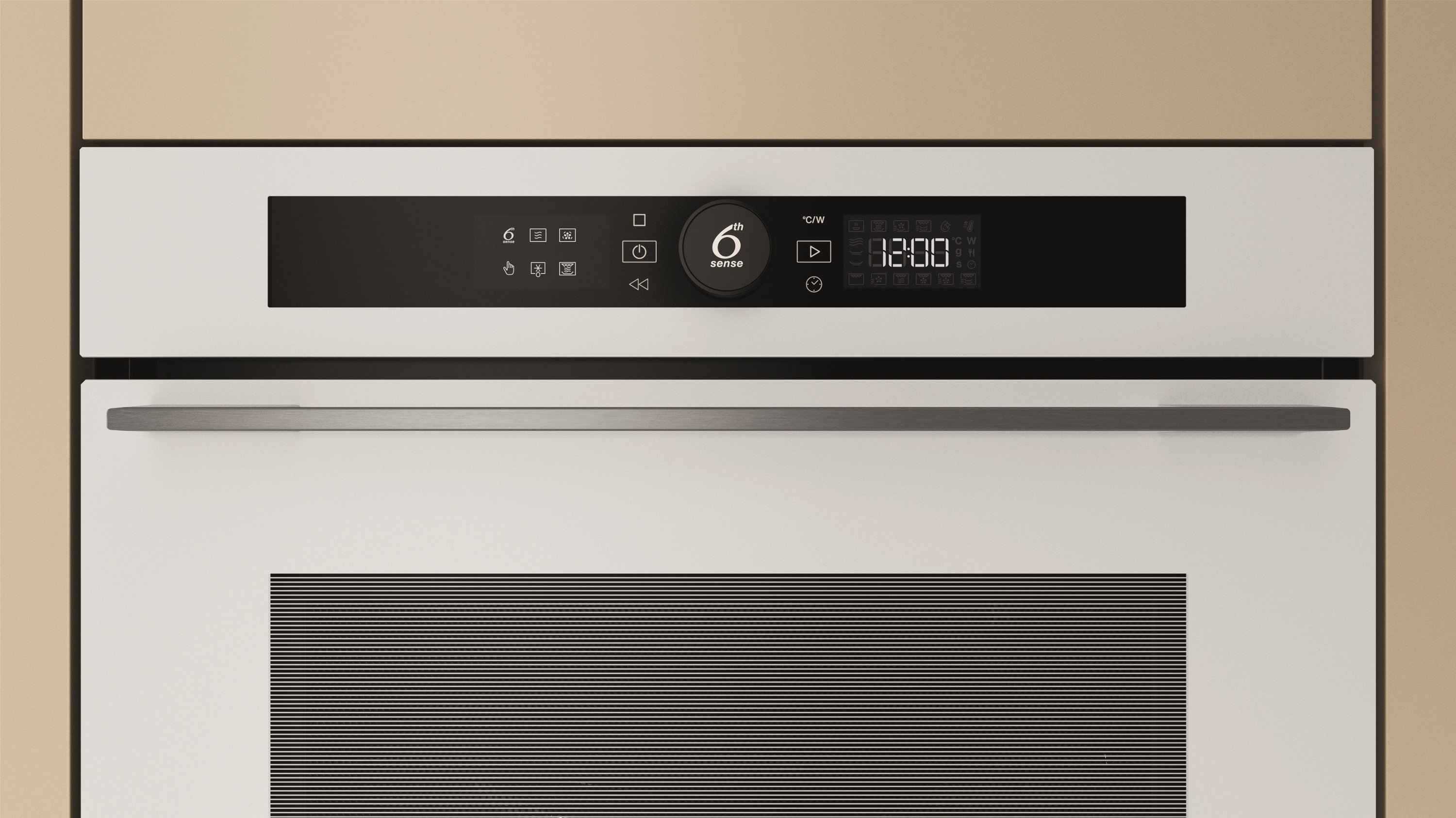 продаём Whirlpool WMW57DHMW в Украине - фото 4