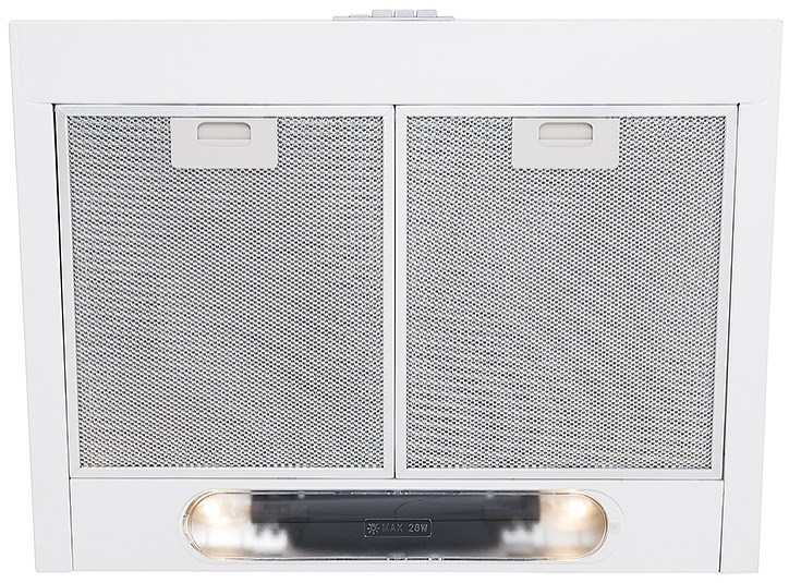 Кухонная вытяжка Elica CHIMMY LX WH/A/60 инструкция - изображение 6