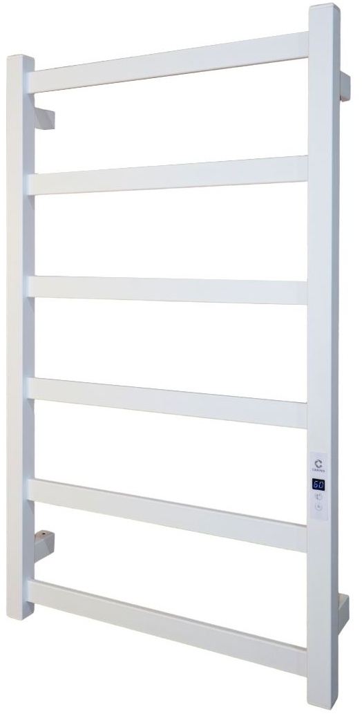 продаём Carino Flavia 790x490 White Matte (FL7937DWM) в Украине - фото 4