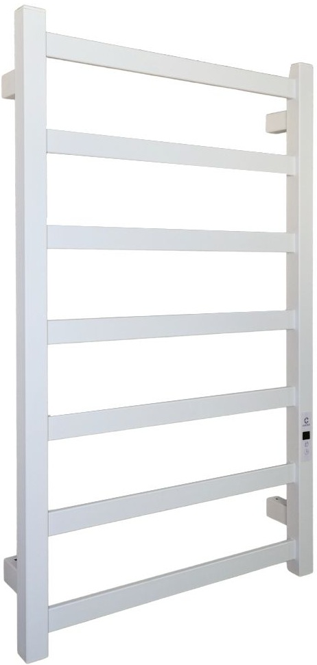 продаём Carino Laura 790x490 White Matte (LA7937DWM) в Украине - фото 4