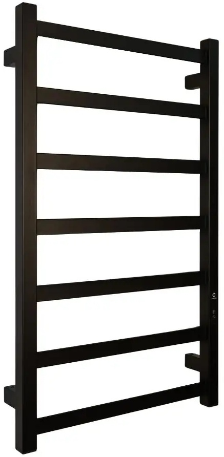 продаём Carino Laura 790x490 Black Matte (LA7937DBM) в Украине - фото 4