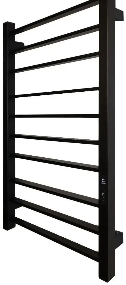 продаём Carino Magro 790x490 Black Matte (MG7949DBM) в Украине - фото 4