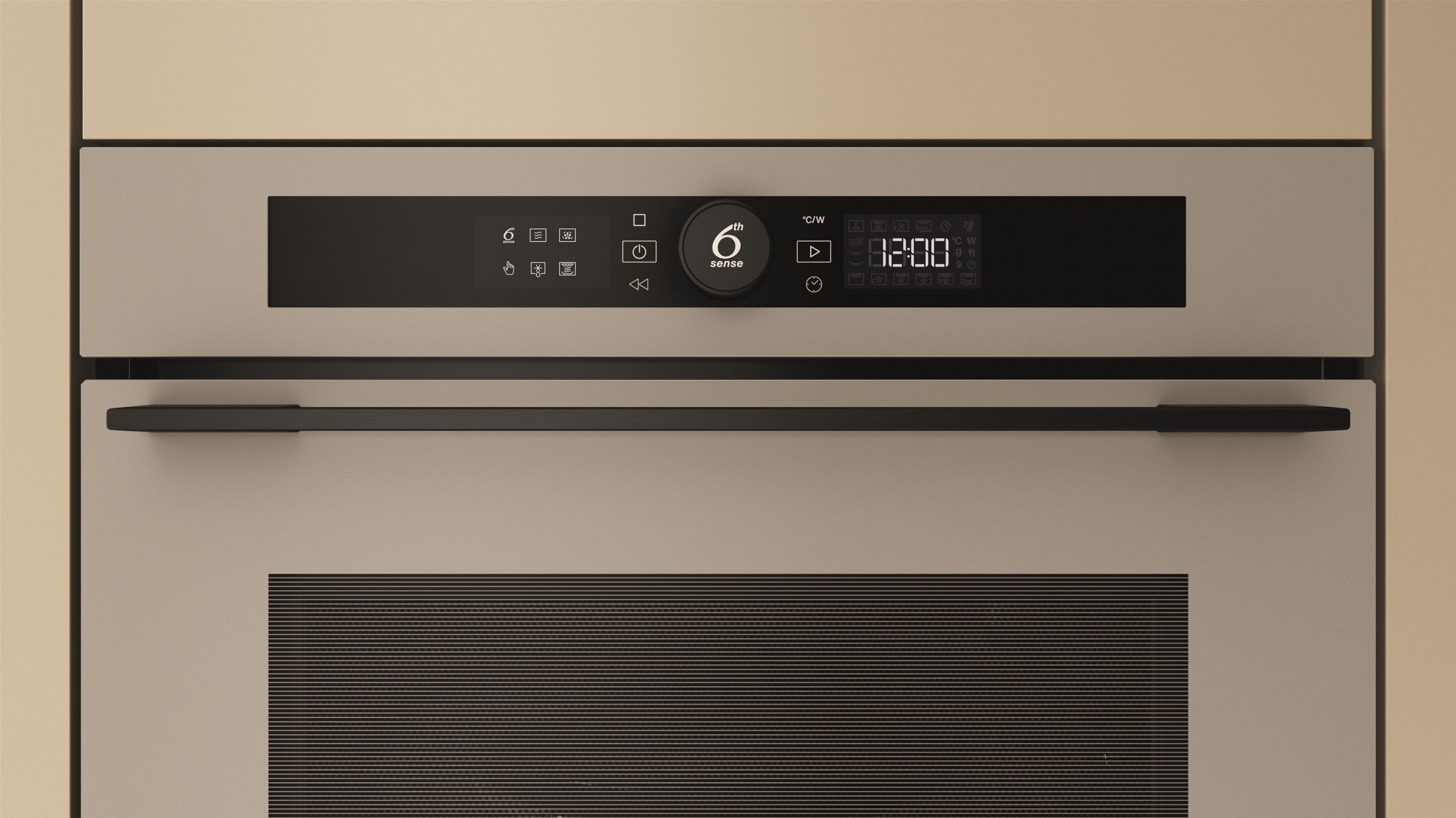 продаём Whirlpool WMW57DHME в Украине - фото 4