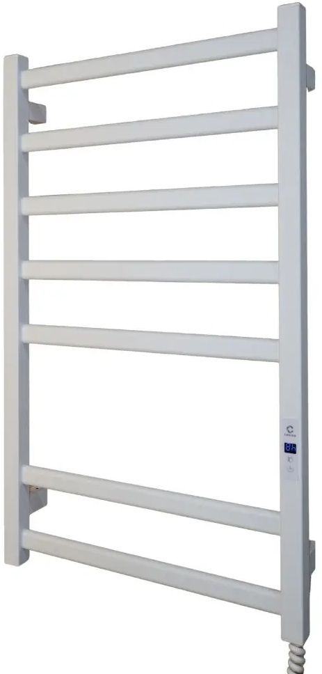 продаём Carino Alba 790x490 White Matte (AL7949DWM) в Украине - фото 4