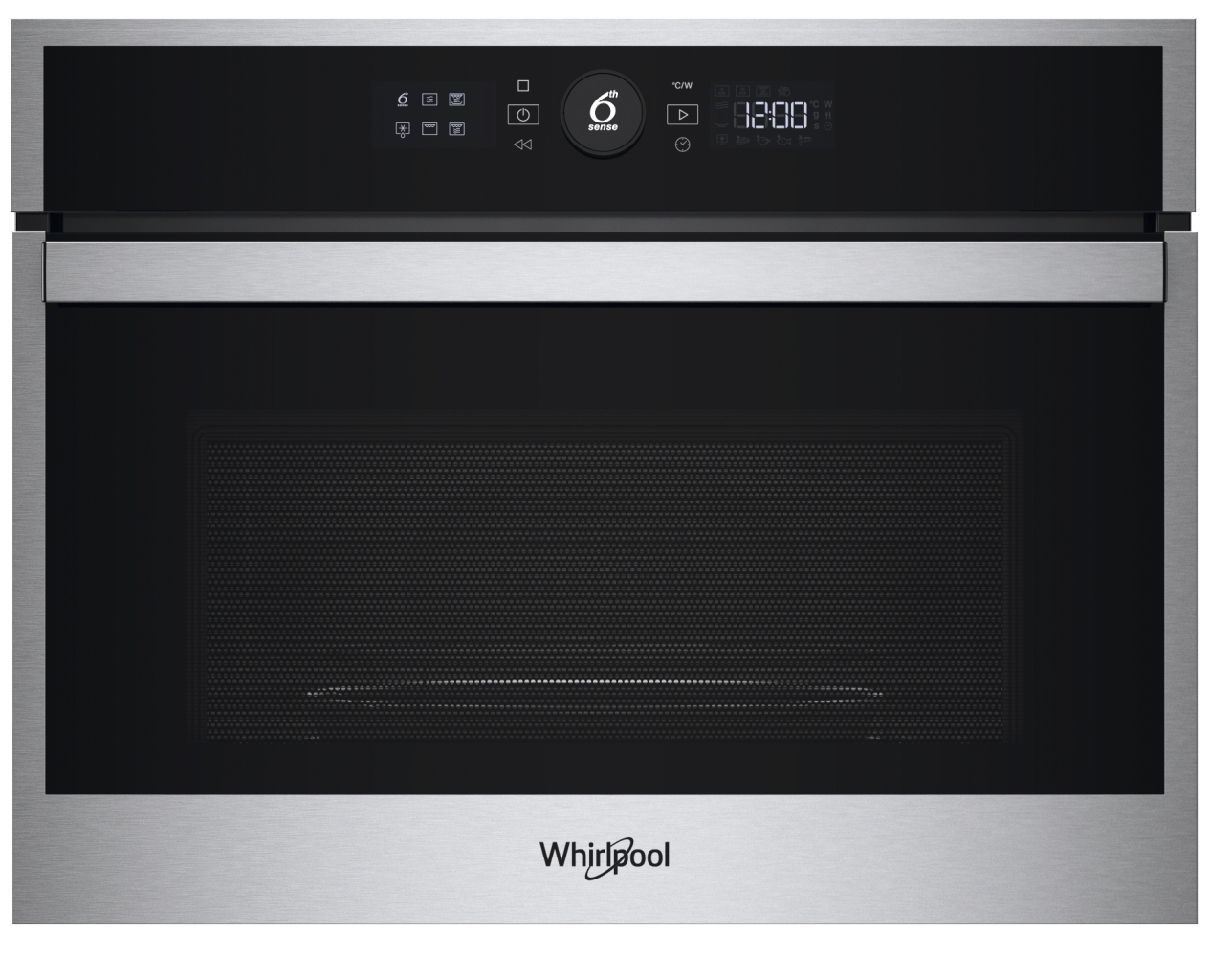 Whirlpool WMW44HMX