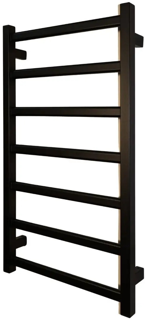 продаём Carino Luna 790x490 Black Matte (LN7949DBM) в Украине - фото 4