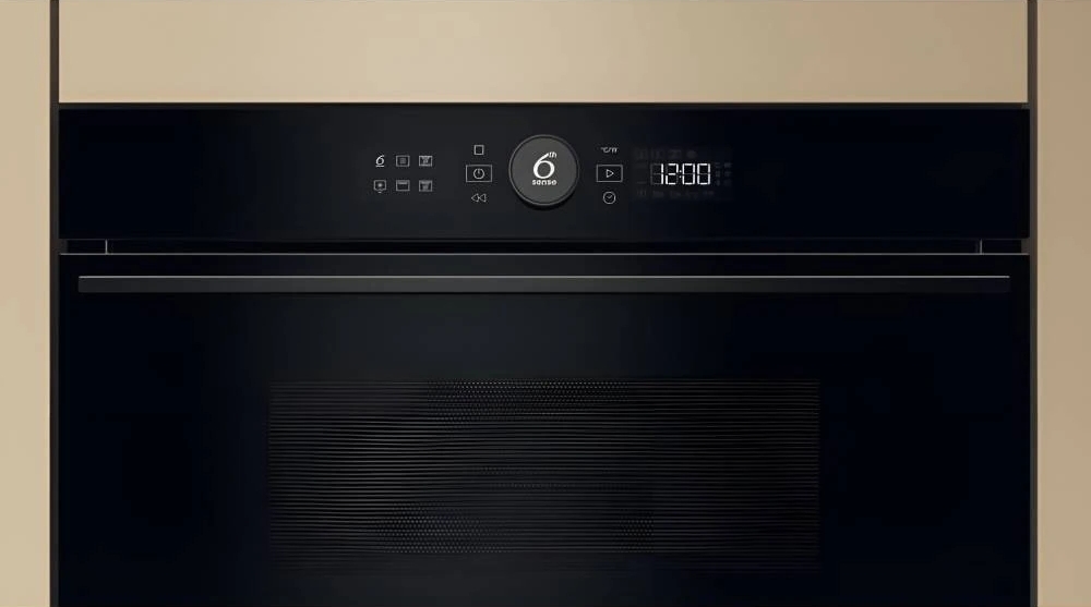 продаём Whirlpool WMW54HMB в Украине - фото 4