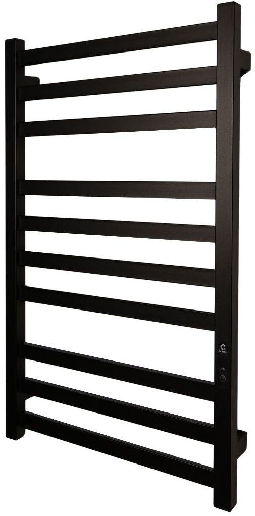 продаём Carino Ricardo 790x490 Black Matte (R7949DBM) в Украине - фото 4