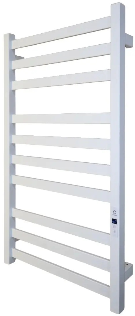 продаём Carino Ricardo 790x490 White Matte (R7949DWM) в Украине - фото 4