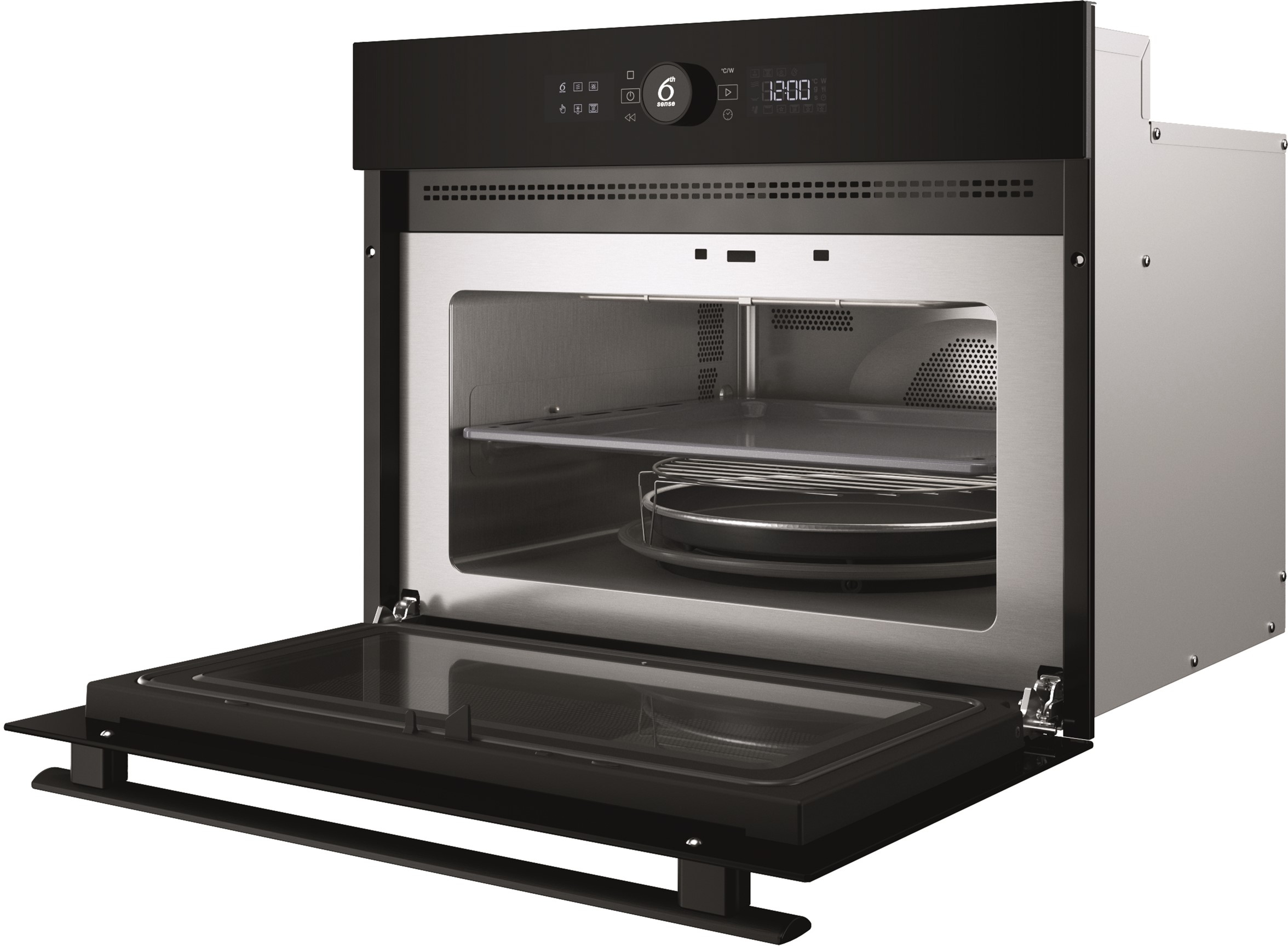 продаём Whirlpool WMW47HMB в Украине - фото 4