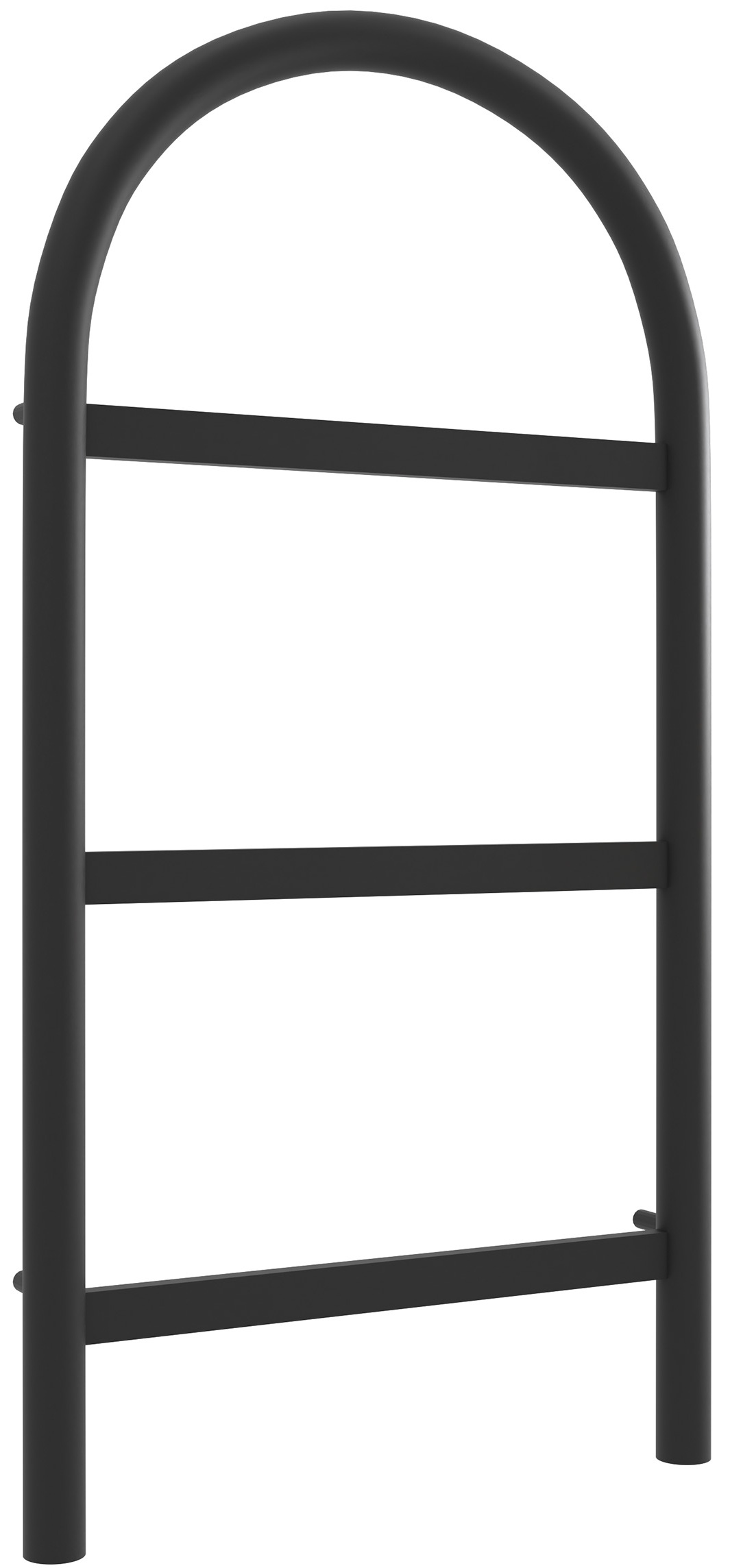 Genesis Aqua Vale 1100x600 (GA-12100)