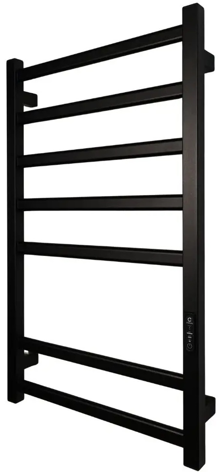 продаём Carino Alba 790x490 Black Matte (AL7949FBM) в Украине - фото 4