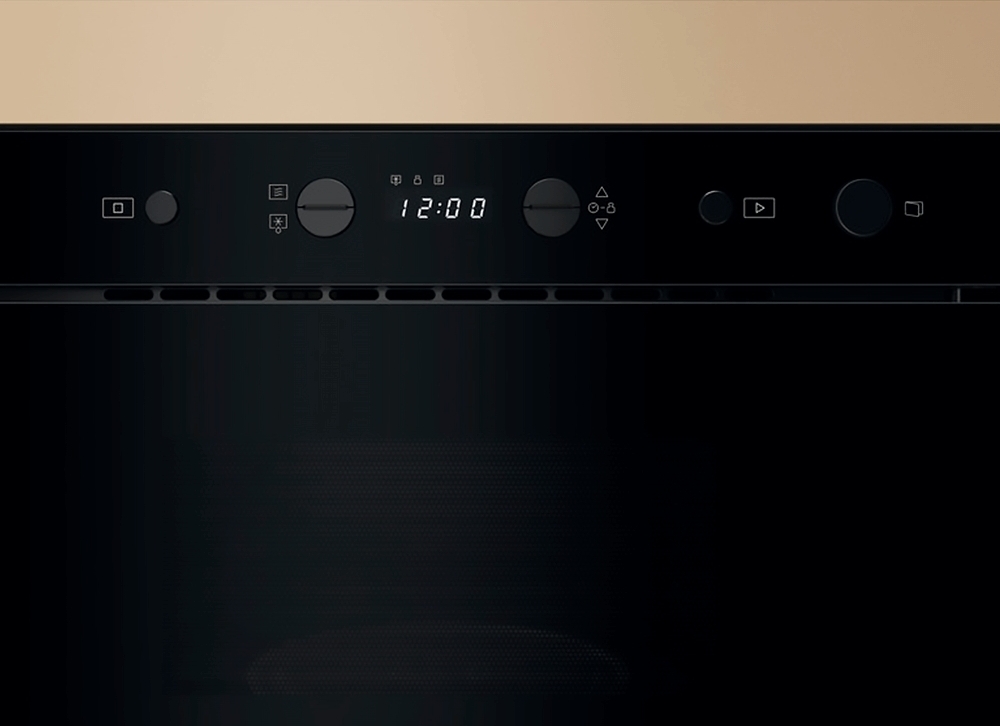 продаём Whirlpool WMN571BX в Украине - фото 4