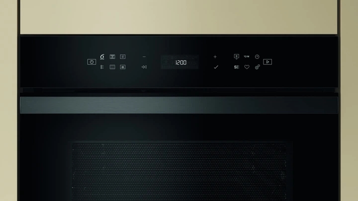 продаём Whirlpool WCW6O7HTB в Украине - фото 4