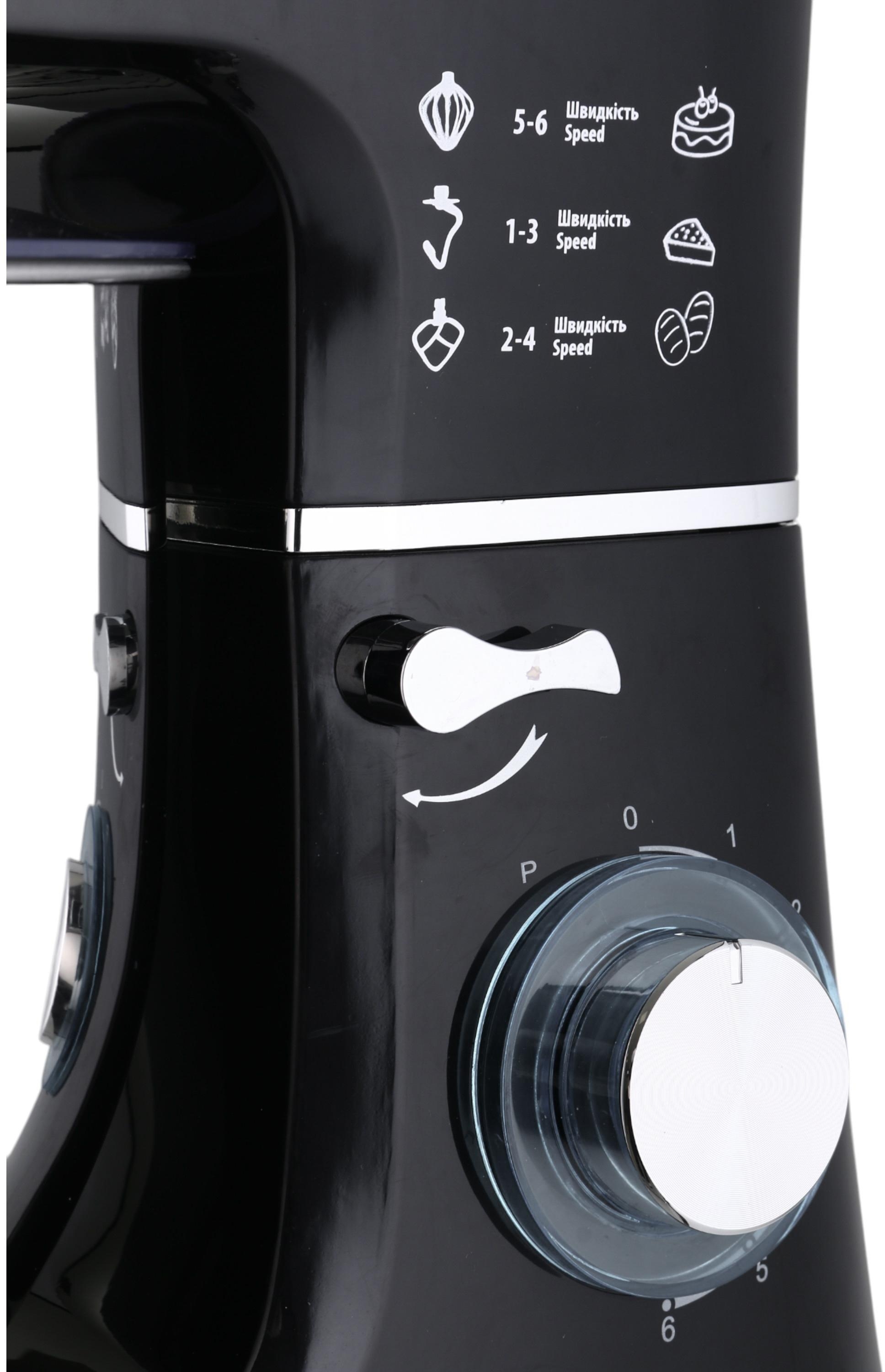 продаємо Laretti LR-MX8335 в Україні - фото 4