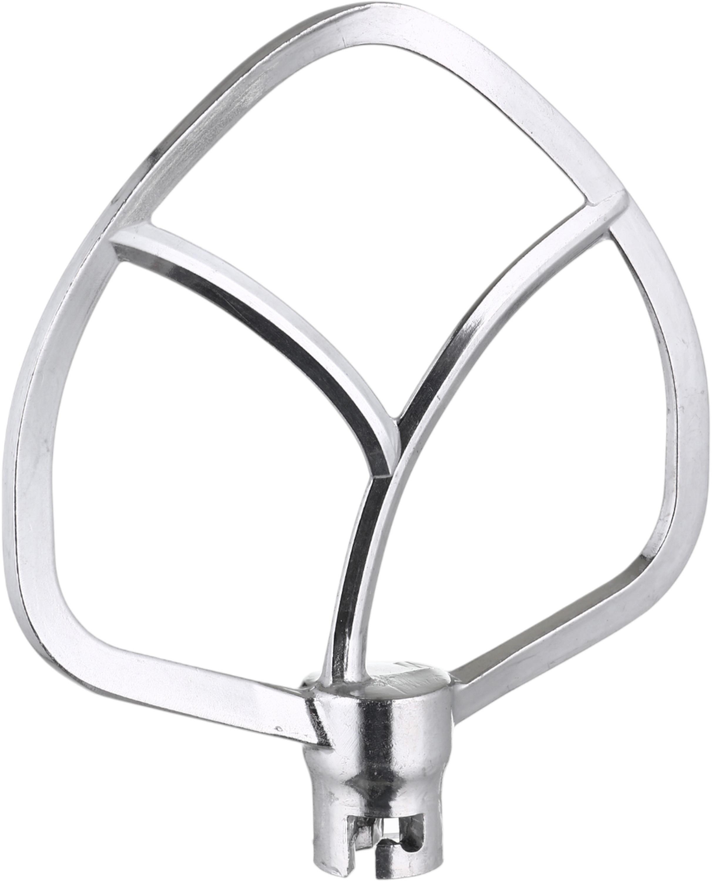 Кухонний комбайн Laretti LR-MX8335 характеристики - фотографія 7