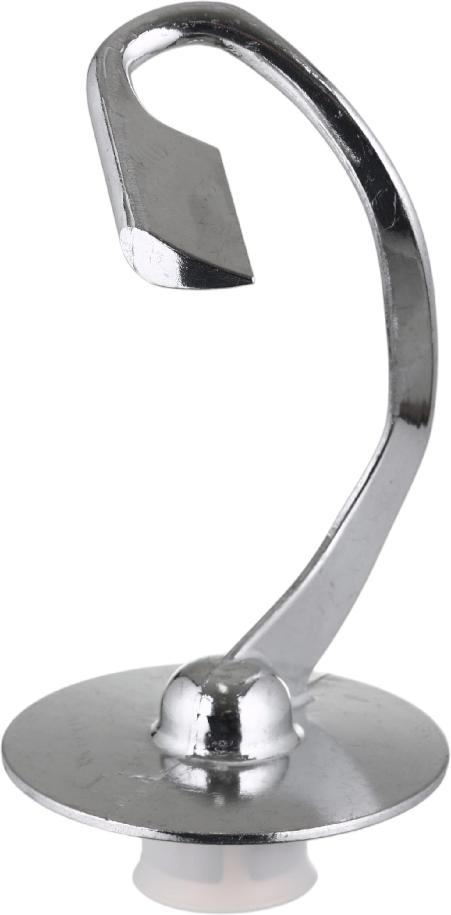 Кухонний комбайн Laretti LR-MX8335 огляд - фото 8