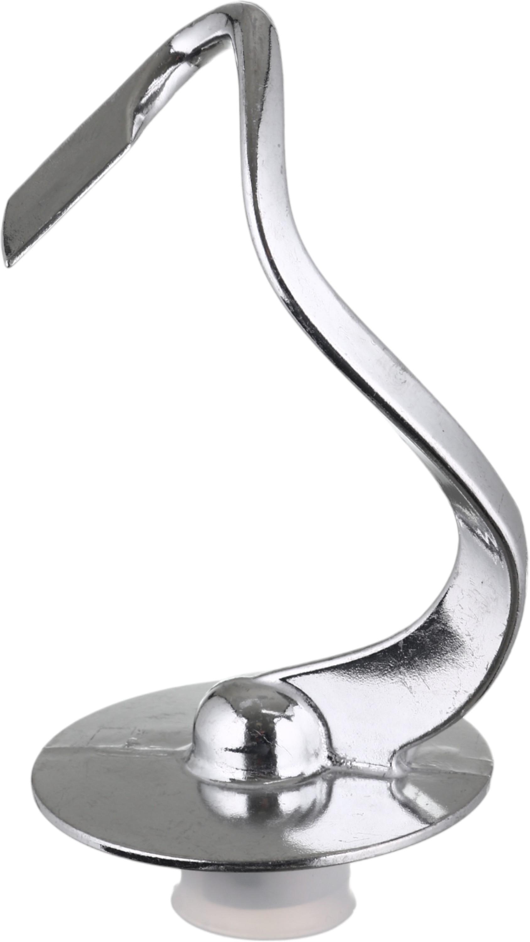 Кухонний комбайн Laretti LR-MX8335 зовнішній вигляд - фото 9