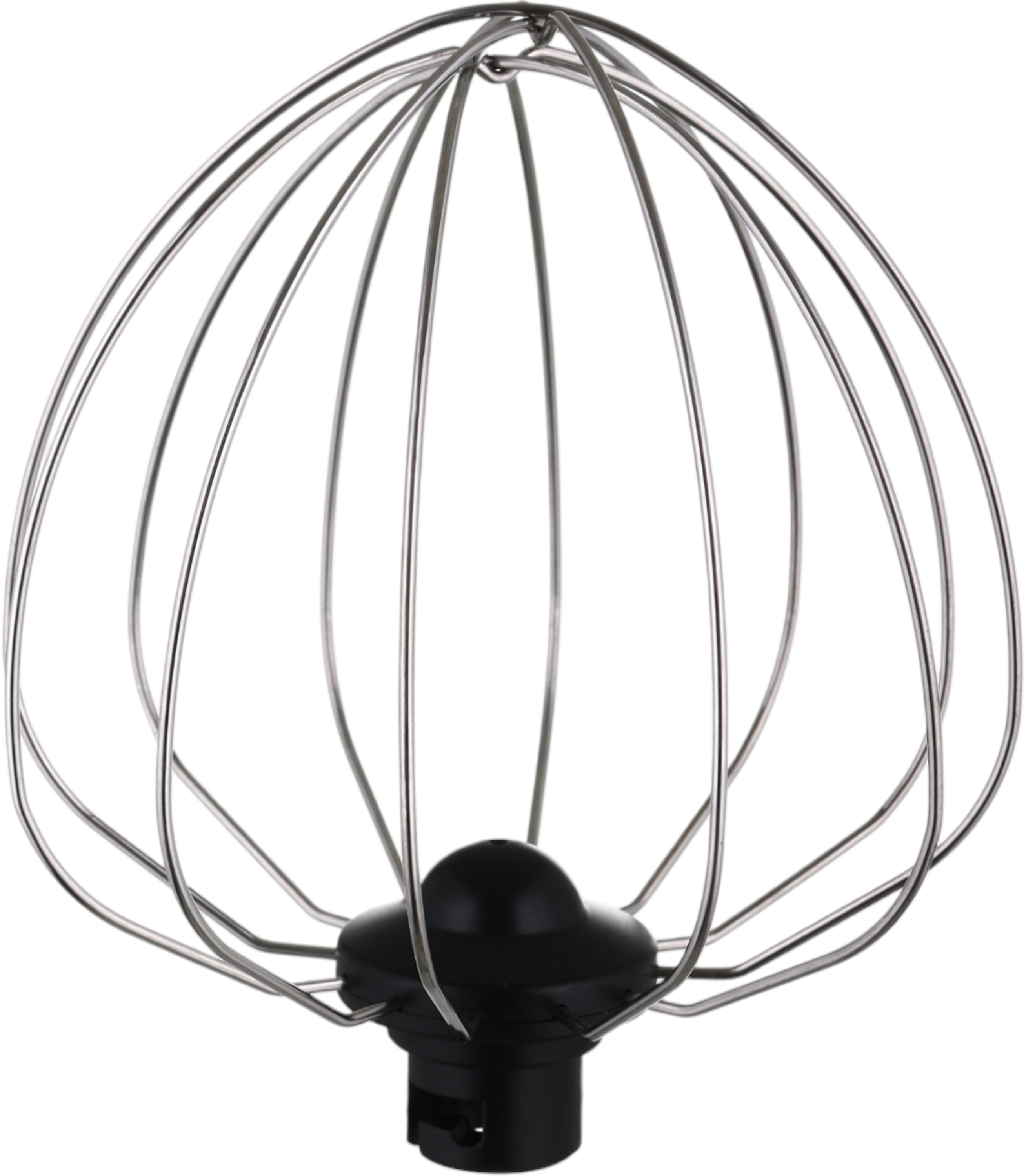 Laretti LR-MX8335 в магазині в Києві - фото 10